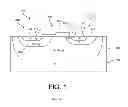 Fig. 02 - Method of fabricating power transistor with protected channel