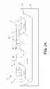 Fig. 04 - Method of fabricating power transistor with protected channel