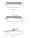Fig. 02 - Method of manufacturing semiconductor device