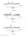 Fig. 07 - Method of manufacturing semiconductor device