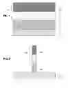 Fig. 02 - DIELECTRIC CAP LAYER FOR REPLACEMENT GATE WITH SELF-ALIGNED CONTACT