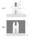 Fig. 03 - DIELECTRIC CAP LAYER FOR REPLACEMENT GATE WITH SELF-ALIGNED CONTACT