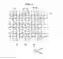 Fig. 02 - Methods of fabricating semiconductor devices with electrode support patterns