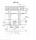 Fig. 19 - Methods of fabricating semiconductor devices with electrode support patterns