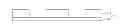 Fig. 01 - Method for manufacturing stretchable thin film transistor
