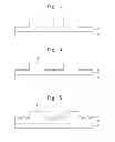 Fig. 03 - Method for manufacturing stretchable thin film transistor