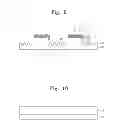 Fig. 05 - Method for manufacturing stretchable thin film transistor
