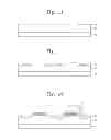 Fig. 06 - Method for manufacturing stretchable thin film transistor