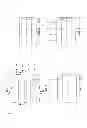Fig. 02 - Methods of forming patterns, and methods of forming integrated circuitry