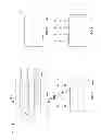 Fig. 03 - Methods of forming patterns, and methods of forming integrated circuitry