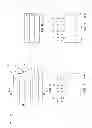 Fig. 04 - Methods of forming patterns, and methods of forming integrated circuitry