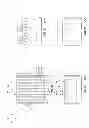 Fig. 08 - Methods of forming patterns, and methods of forming integrated circuitry