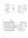 Fig. 09 - Methods of forming patterns, and methods of forming integrated circuitry