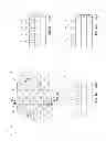 Fig. 12 - Methods of forming patterns, and methods of forming integrated circuitry