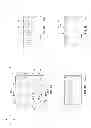 Fig. 13 - Methods of forming patterns, and methods of forming integrated circuitry
