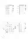 Fig. 14 - Methods of forming patterns, and methods of forming integrated circuitry
