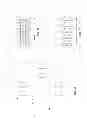 Fig. 17 - Methods of forming patterns, and methods of forming integrated circuitry