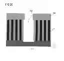 Fig. 06 - METHOD FOR PROCESSING A DIE
