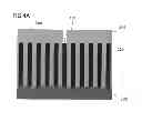 Fig. 11 - METHOD FOR PROCESSING A DIE
