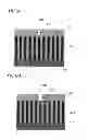 Fig. 15 - METHOD FOR PROCESSING A DIE