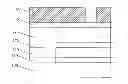 Fig. 01 - Method of forming contact hole