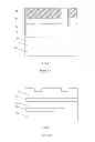 Fig. 04 - Method of forming contact hole