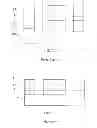 Fig. 05 - Method of forming contact hole