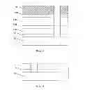 Fig. 08 - Method of forming contact hole