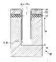 Fig. 01 - Plasma etching method