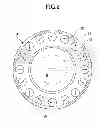 Fig. 03 - Plasma etching method