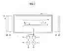 Fig. 04 - Plasma etching method