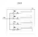 Fig. 05 - Plasma etching method