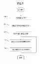 Fig. 06 - Plasma etching method
