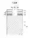 Fig. 07 - Plasma etching method
