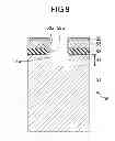 Fig. 09 - Plasma etching method