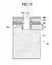 Fig. 10 - Plasma etching method