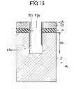 Fig. 13 - Plasma etching method