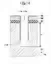 Fig. 14 - Plasma etching method