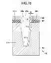 Fig. 15 - Plasma etching method