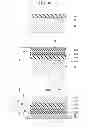 Fig. 16 - Plasma etching method