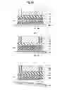 Fig. 17 - Plasma etching method