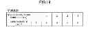 Fig. 19 - Plasma etching method