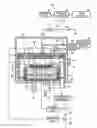 Fig. 01 - Plasma etching method and plasma etching apparatus