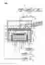 Fig. 02 - Plasma etching method and plasma etching apparatus