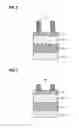Fig. 03 - Plasma etching method and plasma etching apparatus