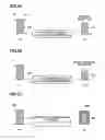 Fig. 05 - Plasma etching method and plasma etching apparatus