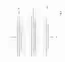 Fig. 08 - Combinatorial Site Isolated Plasma Assisted Deposition