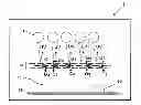 Fig. 01 - Ozone gas generation processing apparatus, method of forming silicon oxide film, and method for evaluating silicon single crystal wafer