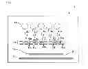 Fig. 02 - Ozone gas generation processing apparatus, method of forming silicon oxide film, and method for evaluating silicon single crystal wafer