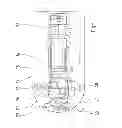 Fig. 07 - Power-track adapter